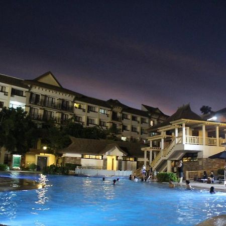 One Oasis Davao A4 Free Pool 3 Min Walk Sm Mall المظهر الخارجي الصورة