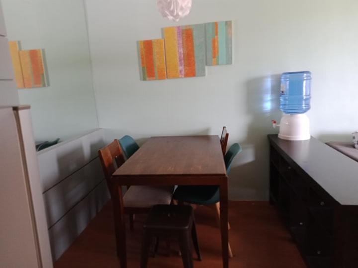One Oasis Davao A4 Free Pool 3 Min Walk Sm Mall المظهر الخارجي الصورة